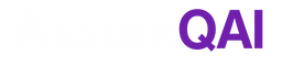 AssureQai Logo