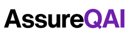AssureQai Logo